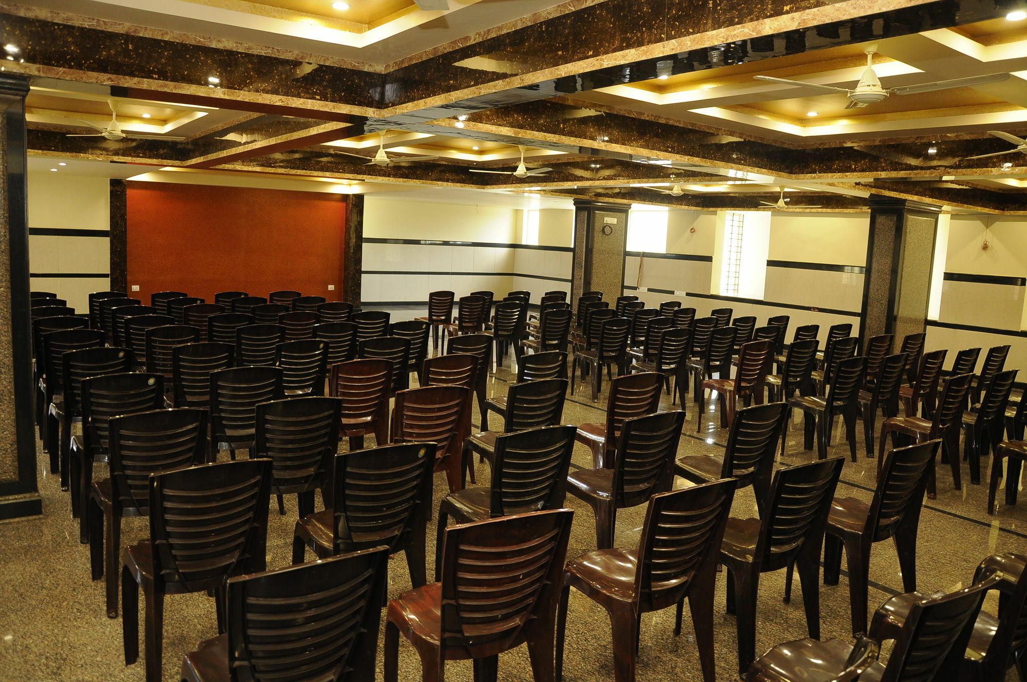 Silicon Suites Bangalore Dış mekan fotoğraf